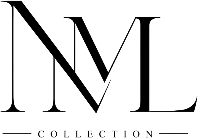 NML Collection logotype